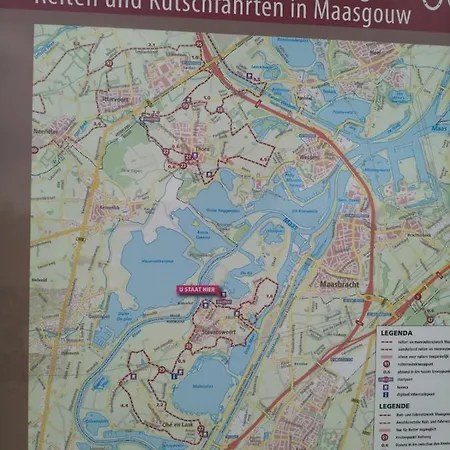 Het Gildehuis Met Sauna En Jacuzzi *