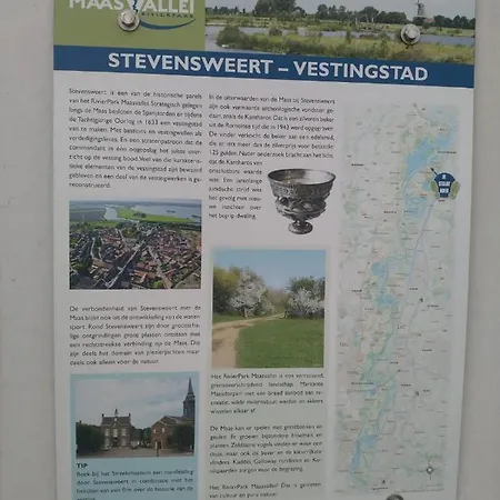 Het Gildehuis Met Sauna En Jacuzzi *