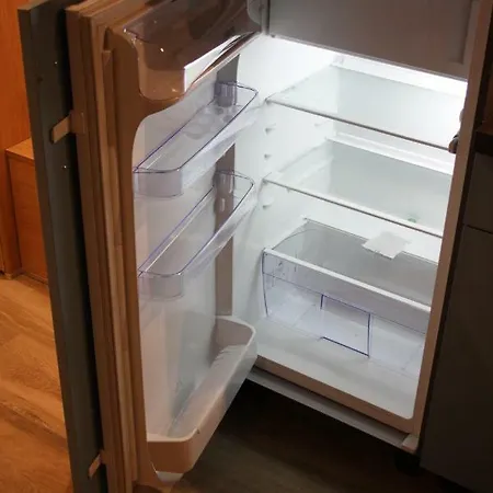 Het Gildehuis Met Sauna En Jacuzzi Appartement