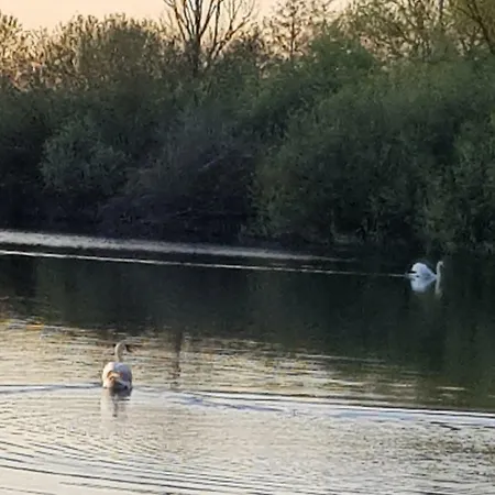 Het Gildehuis Met Sauna En Jacuzzi Appartement