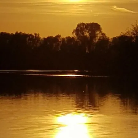 Het Gildehuis Met Sauna En Jacuzzi Appartement