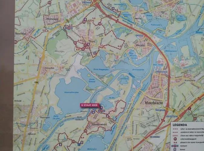 Het Gildehuis Met Sauna En Jacuzzi *