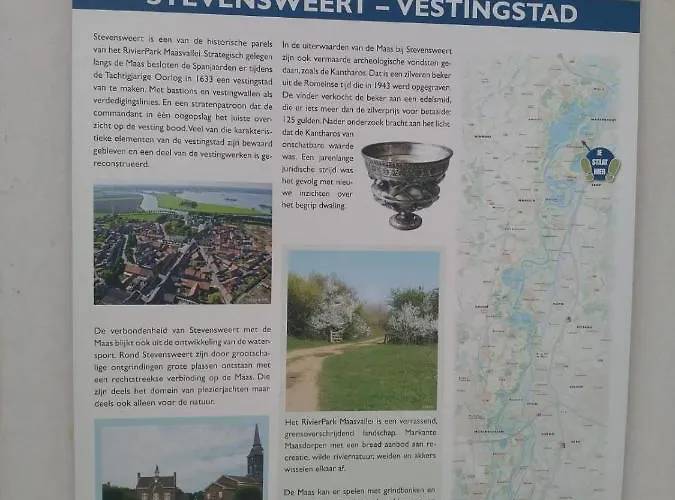 Het Gildehuis Met Sauna En Jacuzzi *