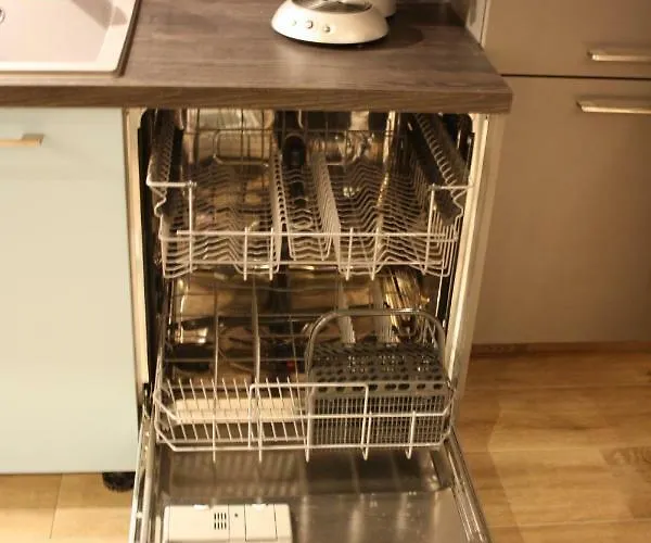 Het Gildehuis Met Sauna En Jacuzzi Appartement