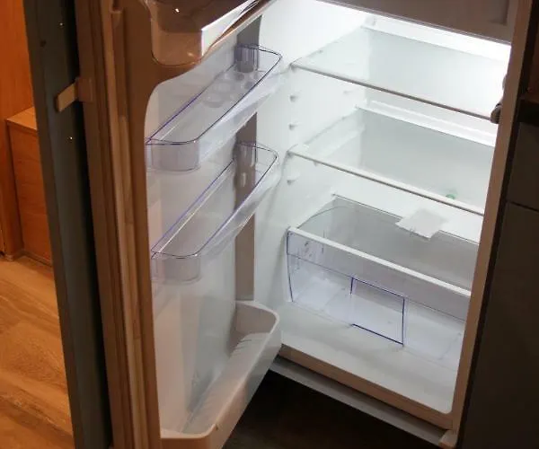 Het Gildehuis Met Sauna En Jacuzzi Апартаменты