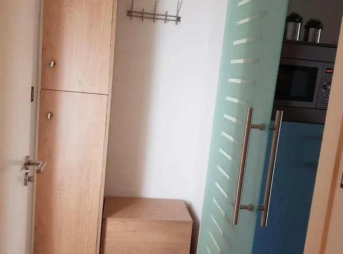 Appartement Het Gildehuis Met Sauna En Jacuzzi *