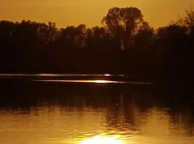 Het Gildehuis Met Sauna En Jacuzzi Апартаменты