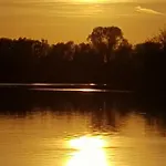 Het Gildehuis Met Sauna En Jacuzzi Apartmán