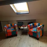 Het Gildehuis Met Sauna En Jacuzzi