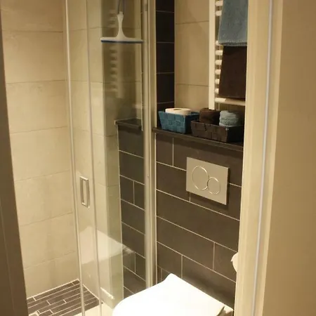 Het Gildehuis Met Sauna En Jacuzzi