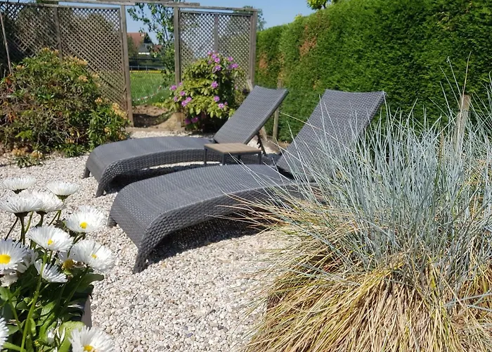 Het Gildehuis Met Sauna En Jacuzzi Appartamento